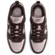 Nike Court Borough Low Recraft Nike Court Borough Low Recraft